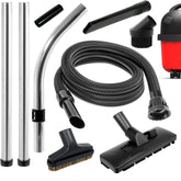 Spare Parts Tool Brush Kit for Numatic Henry Vacuum